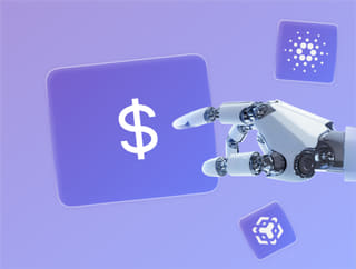 North Fulcrage secure trading platform with bank-level security