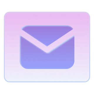 North Fulcrage contact support email icon for assistance
