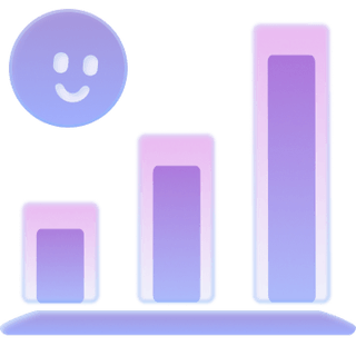 Real-time North Fulcrage cryptocurrency analytics and market trend insights
