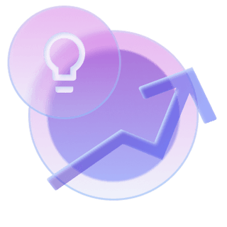 AI-powered cryptocurrency trading technology by North Fulcrage
