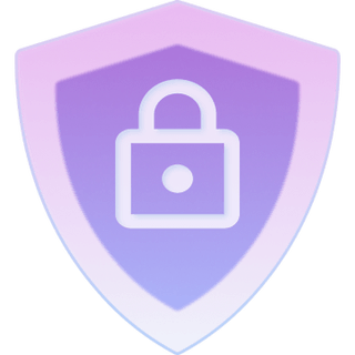 Data protection and privacy compliance at North Fulcrage