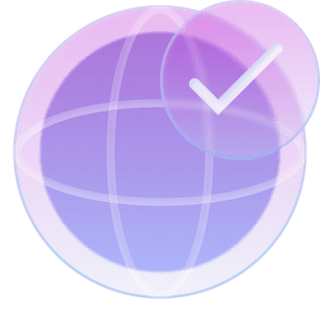Global North Fulcrage crypto trading platform available in many countries