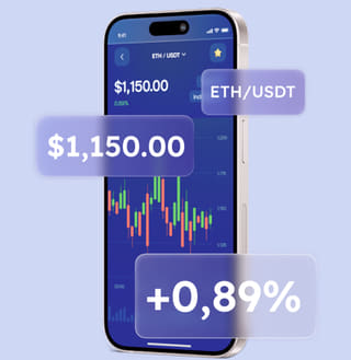 North Fulcrage multi-asset trading solutions platform interface