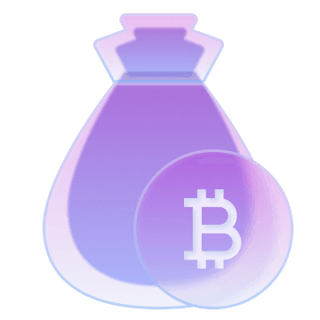 Fund your North Fulcrage crypto trading account with secure deposits