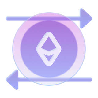 Buy and sell cryptocurrency on North Fulcrage to grow your portfolio