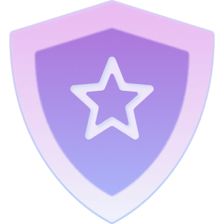 Secure North Fulcrage transactions protected with first-class safety features